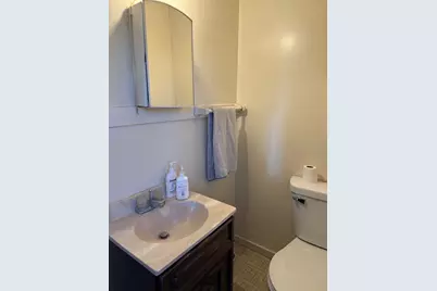 106 N 2nd Street, Belview, MN 56214 - Photo 26