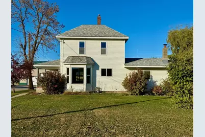 106 N 2nd Street, Belview, MN 56214 - Photo 4