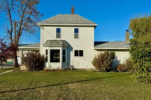 106 N 2nd St, Belview, MN 56214 - Photo 4