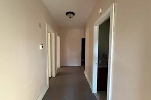 106 N 2nd St, Belview, MN 56214 - Photo 18