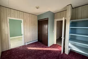 106 N 2nd St, Belview, MN 56214 - Photo 24