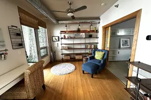 521 2nd St SE, Minneapolis, MN 55414 - Photo 14