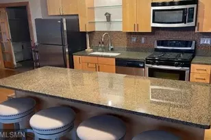 521 2nd St SE, Minneapolis, MN 55414 - Photo 8