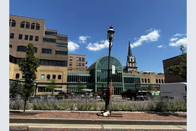 521 2nd Street SE #410, Minneapolis, MN 55414 - Photo 34