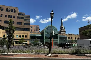 521 2nd St SE, Minneapolis, MN 55414 - Photo 34