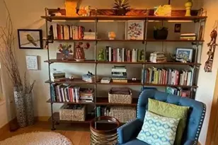 521 2nd St SE, Minneapolis, MN 55414 - Photo 12