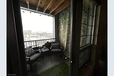 521 2nd Street SE #410, Minneapolis, MN 55414 - Photo 18