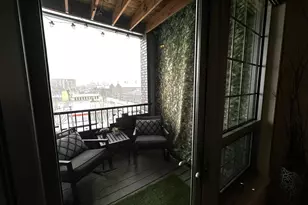 521 2nd St SE, Minneapolis, MN 55414 - Photo 18