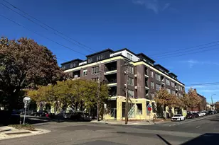 521 2nd St SE, Minneapolis, MN 55414 - Photo 26