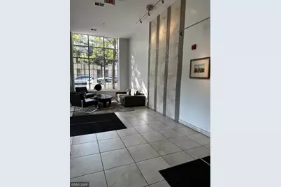 521 2nd Street SE #410, Minneapolis, MN 55414 - Photo 24