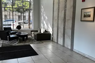 521 2nd St SE, Minneapolis, MN 55414 - Photo 24