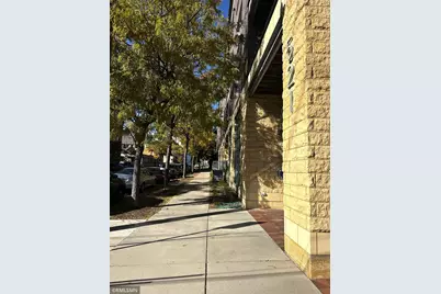 521 2nd Street SE #410, Minneapolis, MN 55414 - Photo 4