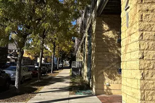 521 2nd St SE, Minneapolis, MN 55414 - Photo 4