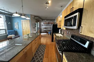 521 2nd St SE, Minneapolis, MN 55414 - Photo 6