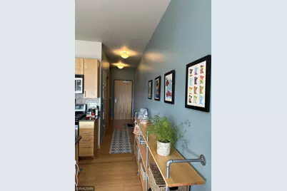 521 2nd Street SE #410, Minneapolis, MN 55414 - Photo 20