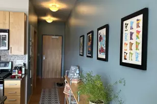 521 2nd St SE, Minneapolis, MN 55414 - Photo 20