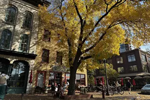 521 2nd St SE, Minneapolis, MN 55414 - Photo 30