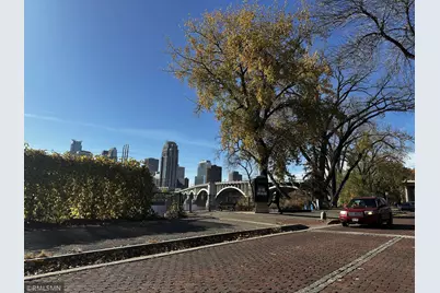 521 2nd Street SE #410, Minneapolis, MN 55414 - Photo 36