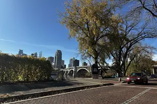 521 2nd St SE, Minneapolis, MN 55414 - Photo 36