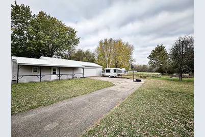 311 Front Street E, Redwood Falls, MN 56283 - Photo 4