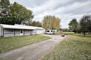 311 Front St E, Redwood Falls, MN 56283 - Photo 4