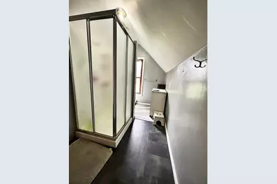 311 Front Street E, Redwood Falls, MN 56283 - Photo 22