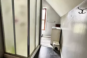 311 Front St E, Redwood Falls, MN 56283 - Photo 22