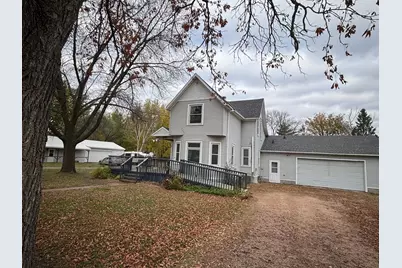 311 Front Street E, Redwood Falls, MN 56283 - Photo 1