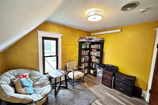 311 Front St E, Redwood Falls, MN 56283 - Photo 18