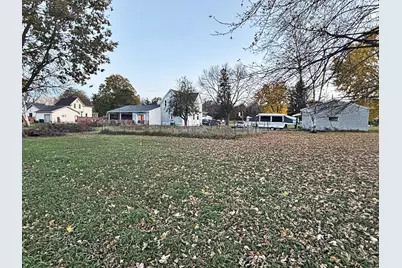 311 Front Street E, Redwood Falls, MN 56283 - Photo 8