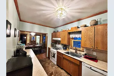 311 Front Street E, Redwood Falls, MN 56283 - Photo 16