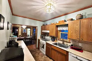 311 Front St E, Redwood Falls, MN 56283 - Photo 16