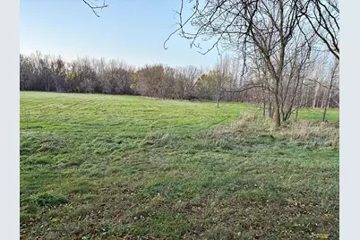 311 Front Street E, Redwood Falls, MN 56283 - Photo 10