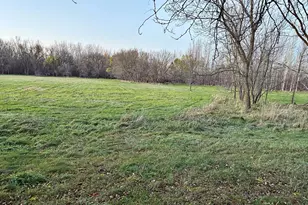 311 Front St E, Redwood Falls, MN 56283 - Photo 10