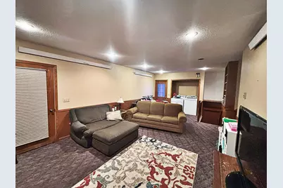 311 Front Street E, Redwood Falls, MN 56283 - Photo 14