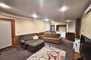 311 Front St E, Redwood Falls, MN 56283 - Photo 14