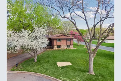 2402 Terrace Drive, Burnsville, MN 55337 - Photo 4