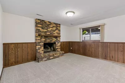 2402 Terrace Drive, Burnsville, MN 55337 - Photo 40
