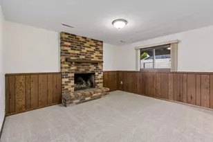2402 Terrace Dr, Burnsville, MN 55337 - Photo 40