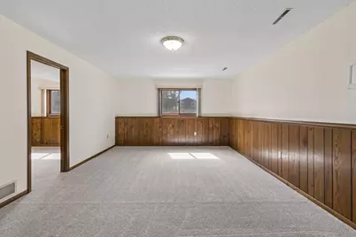 2402 Terrace Drive, Burnsville, MN 55337 - Photo 48