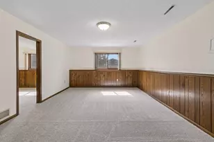 2402 Terrace Dr, Burnsville, MN 55337 - Photo 48