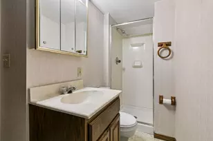 2402 Terrace Dr, Burnsville, MN 55337 - Photo 54