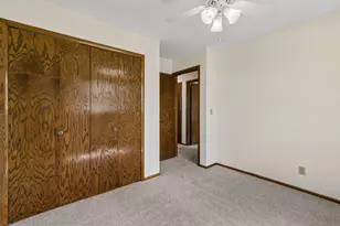 2402 Terrace Dr, Burnsville, MN 55337 - Photo 36