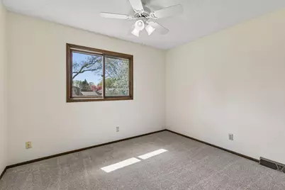 2402 Terrace Drive, Burnsville, MN 55337 - Photo 34