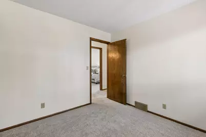 2402 Terrace Drive, Burnsville, MN 55337 - Photo 32