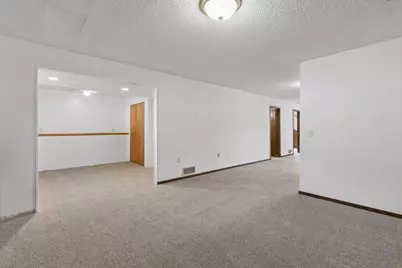 2402 Terrace Drive, Burnsville, MN 55337 - Photo 42