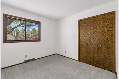 2402 Terrace Drive, Burnsville, MN 55337 - Photo 30