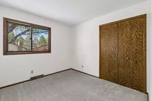 2402 Terrace Dr, Burnsville, MN 55337 - Photo 30