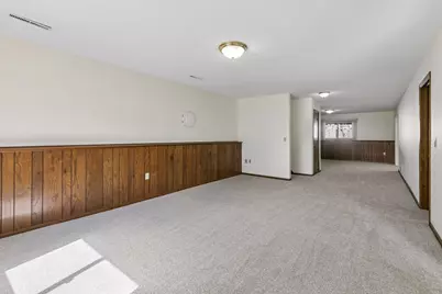 2402 Terrace Drive, Burnsville, MN 55337 - Photo 52