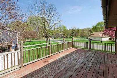 2402 Terrace Drive, Burnsville, MN 55337 - Photo 16